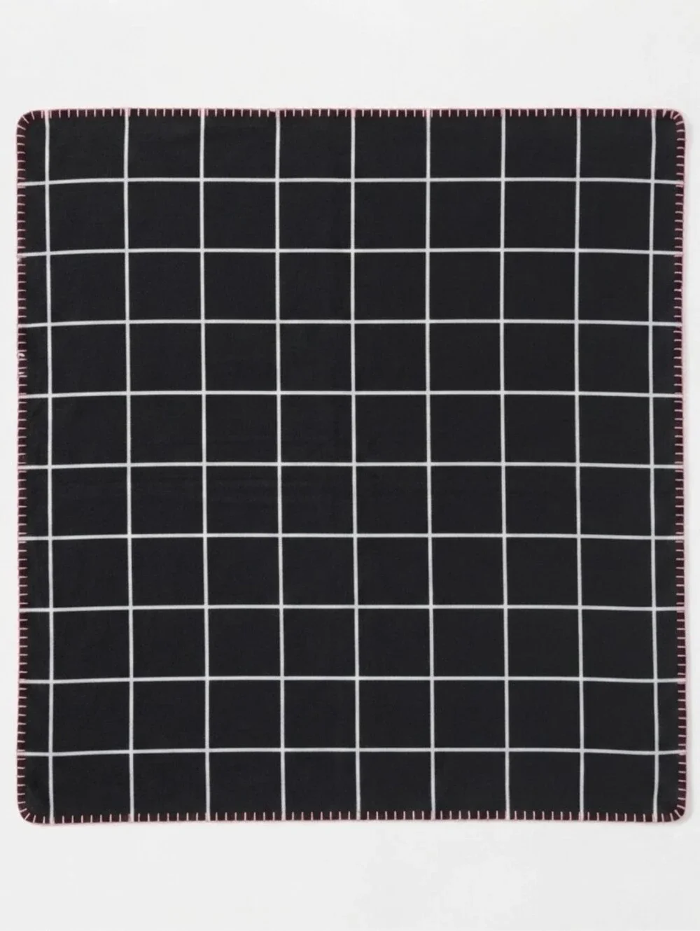 Evoke Home cozy up